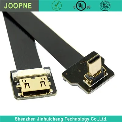 کابل HDMI FFC