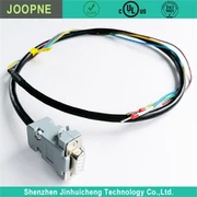 کابل اتصال DB9